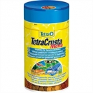 Tetra Crusta Mix 100ml