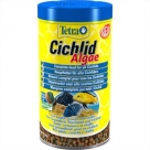 Tetra Cichlid Algae 500ml