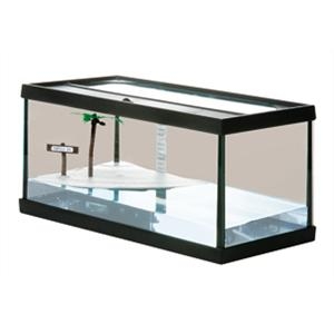 Bac A Tortue Turtles Bay 35cm test