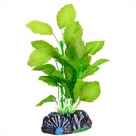 Aquatic Plant Zijde Brasil Plant3 S