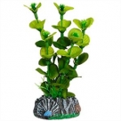 Aquatic Plant Zijde Brasil Plant5 S