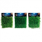 Tapis De Plantes Ass. 2