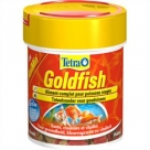 Tetra Goldfish Flocons 66 ml