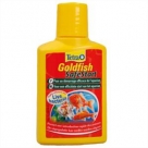 Tetra Goldfish Safestart 50ml