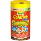 Tetra Goldfish Menu 250ml