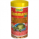 Tetra Gammarus Mix 250ml