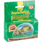 Tetra Repto Delica Snack 4X12gr