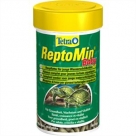 Tetra Reptomin Baby 100ml