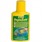 Tetra Fauna Reptosafe