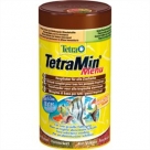 Tetra Min Menu 250ml