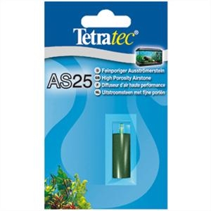 Tetra Diffuseur D'Air"As25" test