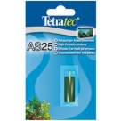 Tetra Diffuseur D'Air"As25"