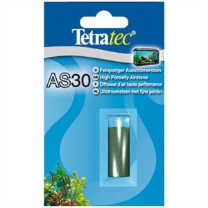 Tetra Diffuseur D'Air"As30" test