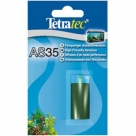 Tetra Diffuseur D'Air"As35"