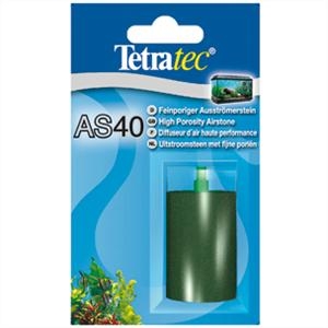 Tetra Diffuseur D'Air As40 test