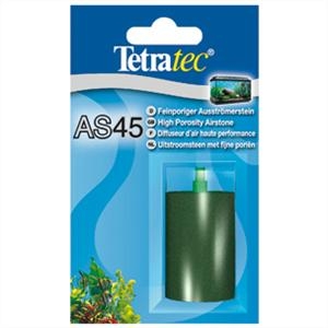 Tetra Diffuseur D'Air As45 test