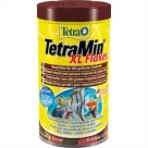 Tetra Min 500Ml Floc Gros