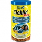 Tetra Cichlid Sticks