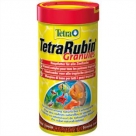 Tetra Rubin Granulaat 250ml