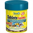 Tetra Tablets Tabimin 120 Tabl.