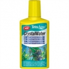 Tetra Aqua Crystal Water