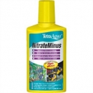 Tetra Nitrate Minus Liquid