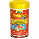 Tetra Goldfish Crisps