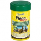 Tetra Plecowafers