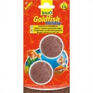 Tetra Goldfish Holiday 30gr