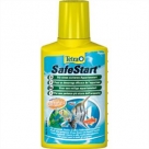 Tetra Safestart 100ml