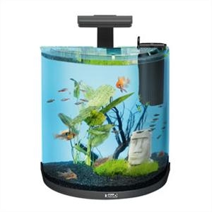 Tetra Aquaart Explorer Line 30L test