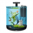 Tetra Aquaart Explorer Line 60L