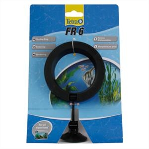 Tetra Fr 6 Feeding Ring 48 test