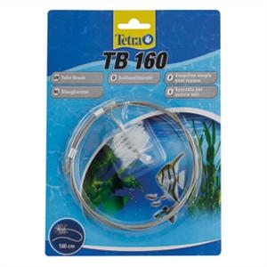 Tetra Tb 160 Tube Brush 72 test