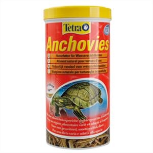 Tetra Anchovies 1L test