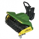 RollySweepy Veger John Deere Rolly Toys