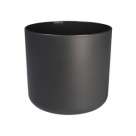 B.for Soft Rond -- Anthracite