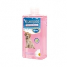 Puppy Shampoo 250ml