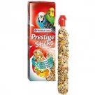 Stick Perruches Fruits Exotiques