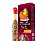 Prestige Excellence Stiks Omega 3 - Canaris