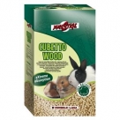 Cubetto Wood