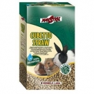 Cubetto Straw