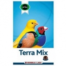 Terra Mix