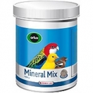 Mineral Mix - minéraux pour oiseaux