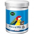 Mineral Mix - minraux pour oiseaux