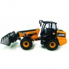 JCB TM 310S Britains