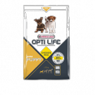 Opti Life Puppy Mini