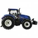 New Holland T7.315 Britains