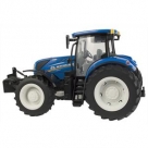 New Holland T7.270 T Britains