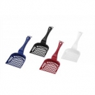 Standard cat-litter-spoon - Pelle  litire